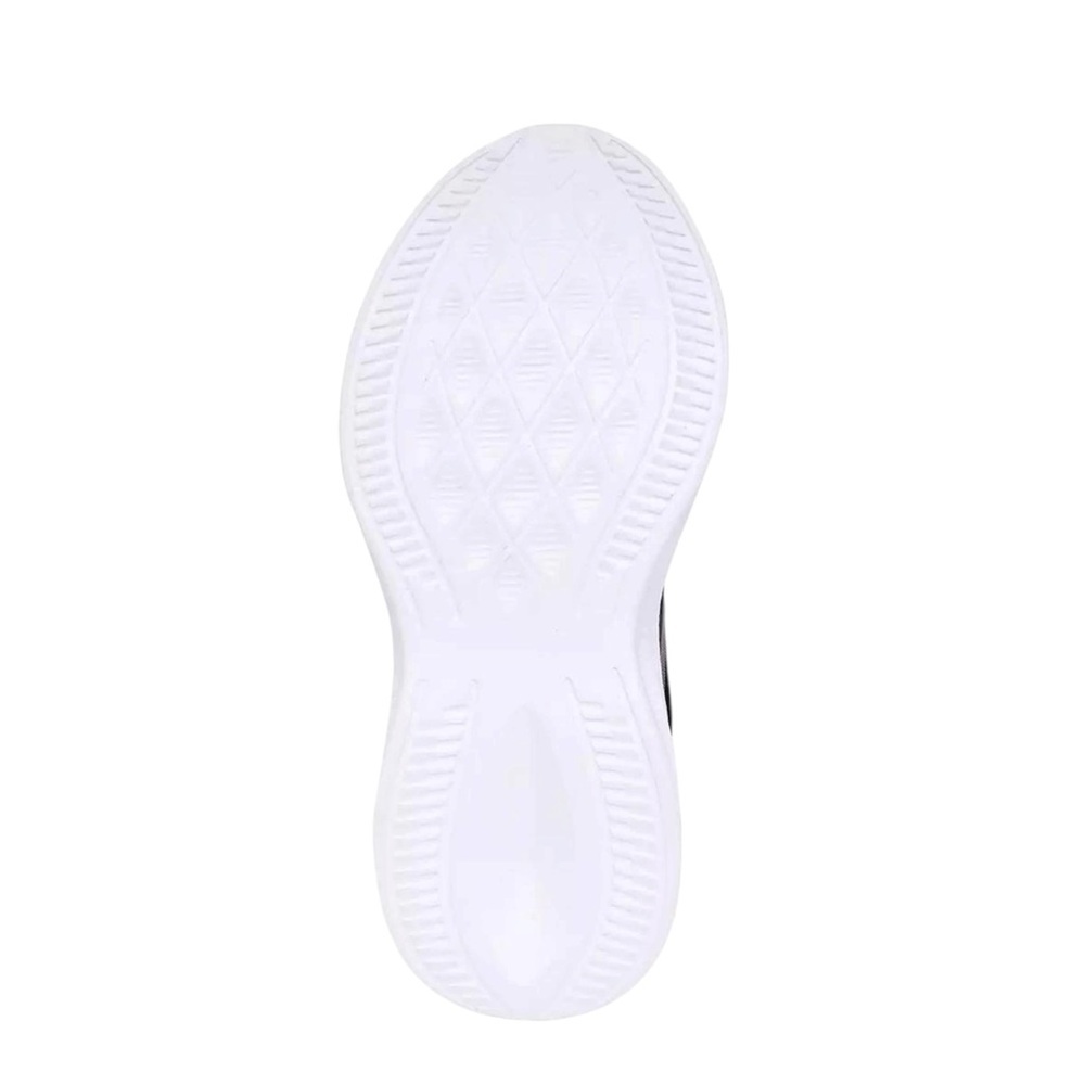 Nautica Little and Big Girls Galey Athletic Sneakers - Picture 5 of 8